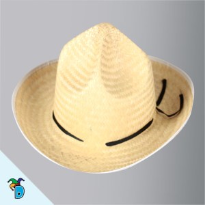 Sombrero Jarocho